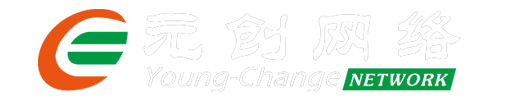 齊工保溫泡沫板廠(chǎng)家