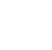 QQ在線咨詢