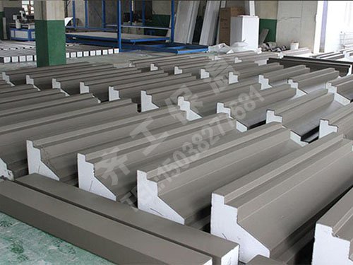 EPS線(xiàn)條外墻外保溫工藝流程