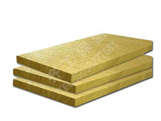 泡沫板的使用可以有效的延長(zhǎng)管道的使用壽命