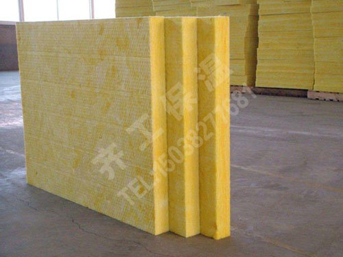 如何去除巖棉板上的污跡？