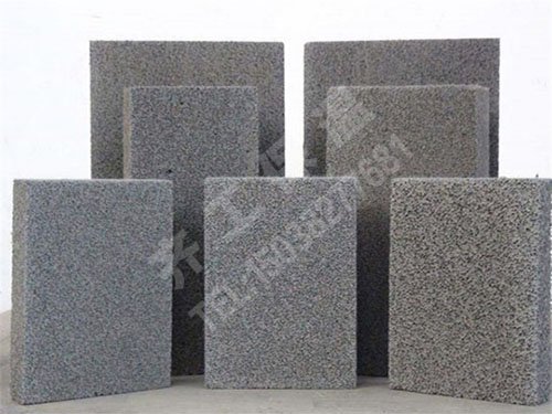 泡沫板老化是什么原因竟然造成的？