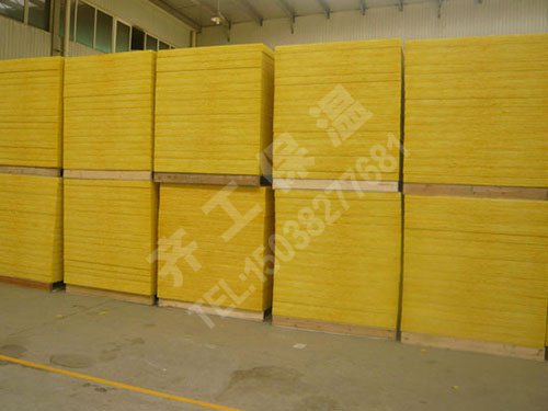 保溫棉施工保溫施工什么準備？