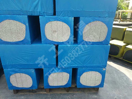 PVC發(fā)泡板的質(zhì)量到底怎么樣呢？