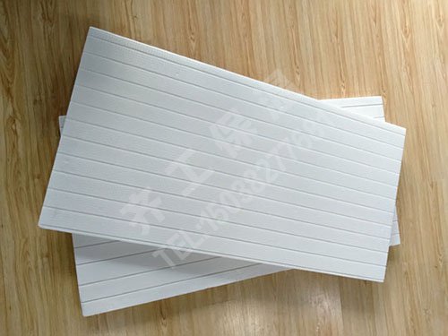 隨處可見的泡沫板如何選購呢？