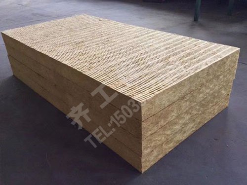 設(shè)計(jì)和實(shí)際施工脫節(jié)，很難科學(xué)指導(dǎo)工程施工