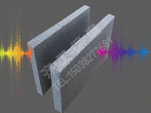  PVC發(fā)泡板能制作淋浴門嗎？