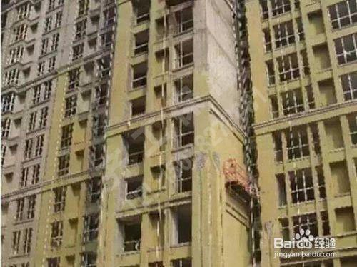 彩鋼夾心巖棉板4大優(yōu)勢(shì)