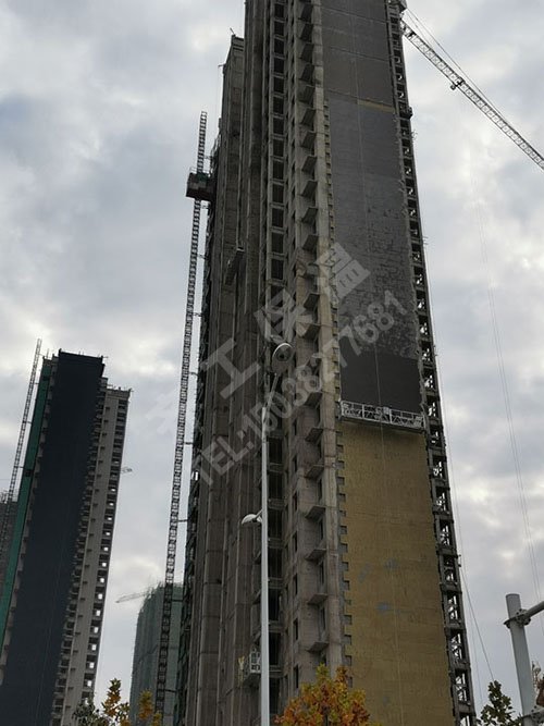 玻璃棉管不僅保溫，還有其他性能