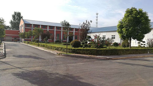 泡沫板的質量好不好很關鍵