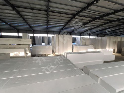 橡塑保溫板時(shí)需要注意哪些？