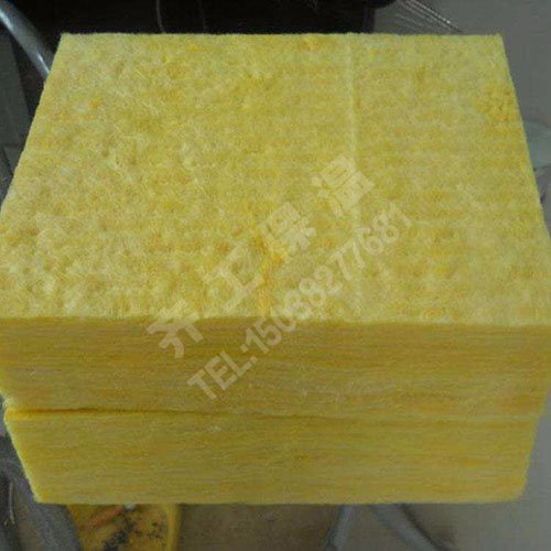 防火巖棉板的技術(shù)性參數(shù)是什么？