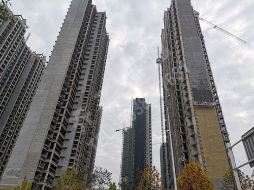 如何區(qū)分橡塑保溫材料級別？