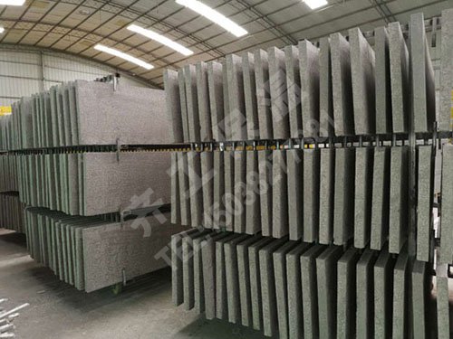 國(guó)內(nèi)發(fā)泡水泥板的需求和供應(yīng)狀態(tài)怎么樣？