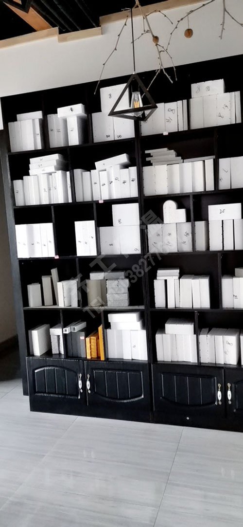 外墻保溫材料行業(yè)為什么能持續(xù)發(fā)展？