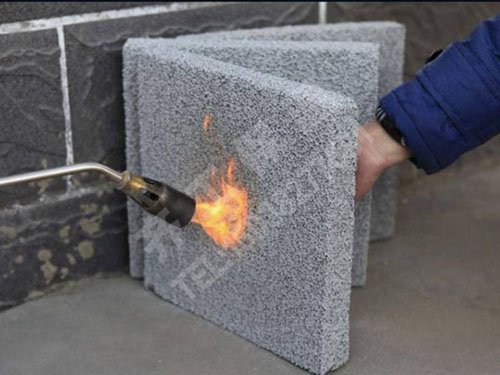 防水保溫材料有哪些？