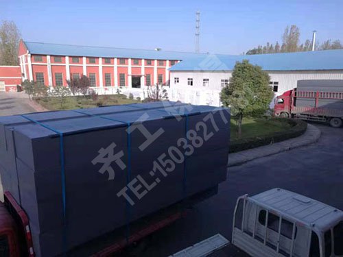 選擇擠塑板的時候有哪些技巧呢？