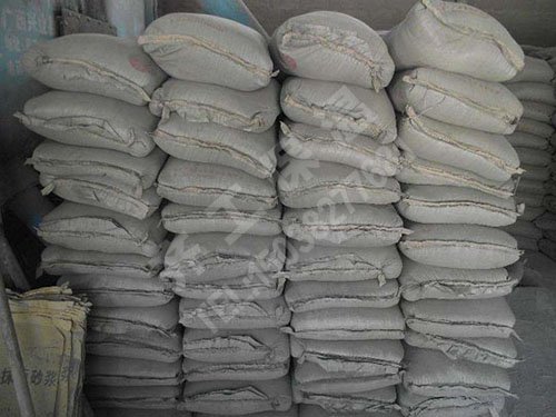 擠塑保溫板其特性優(yōu)勢(shì)有哪些呢？