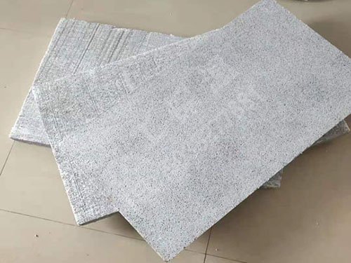 保溫材料擠塑板是什么？擠塑板性能好不好？