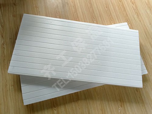 擠塑板有哪些安裝方法？