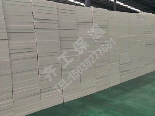  擠塑板有哪些安裝方法？