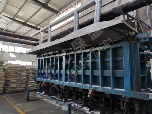 擠塑板的吸音性能是如何實(shí)現(xiàn)的？