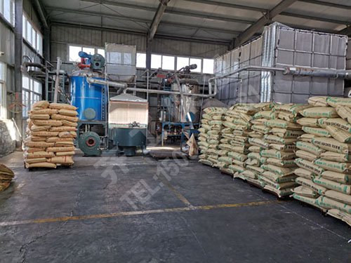 　外墻保溫板擠塑板掉落的原因