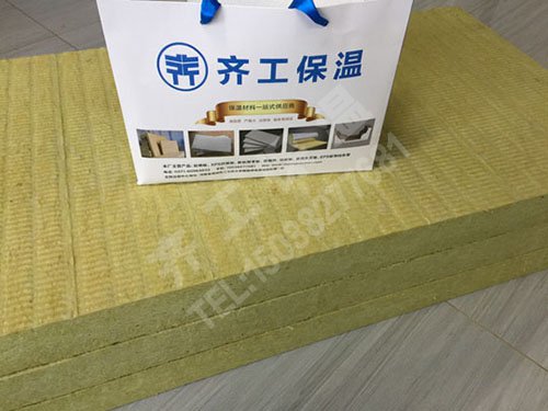 擠塑板的用途有哪些你知道嗎？