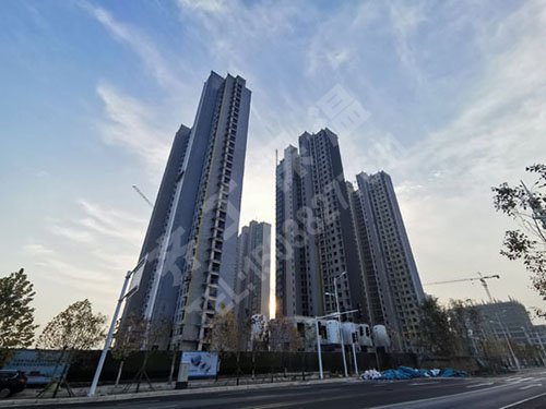 擠塑板在交通方面的應(yīng)用