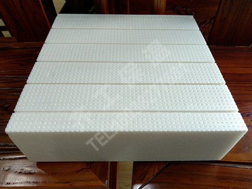 擠塑板設(shè)備的定義是怎么樣？