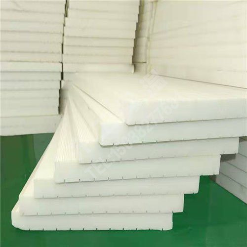 關(guān)于建筑外墻保溫施工技術(shù)的注意事項