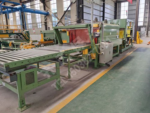 擠塑板在生產(chǎn)方面有哪些優(yōu)勢(shì)？