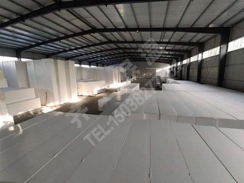 XPS與粘結劑粘結性差的問題