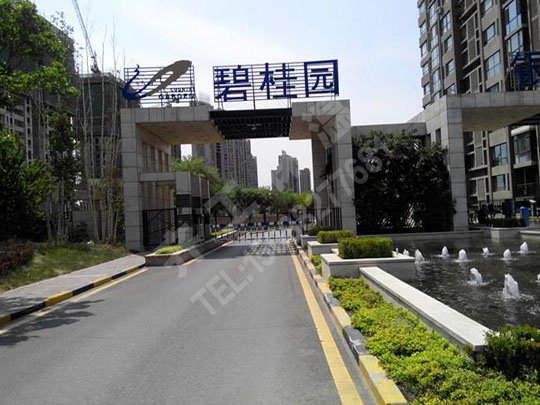 玻璃棉氈和玻璃棉板之間有什么區(qū)別和聯(lián)系？