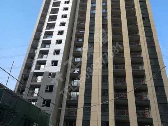 聚苯板老化是什么原因竟然造成的？