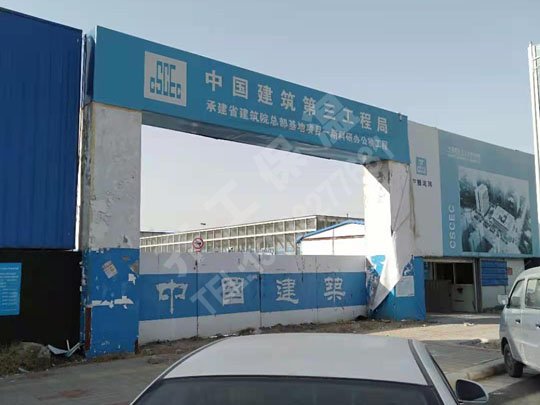 巖棉保溫板主要應(yīng)用與哪里？