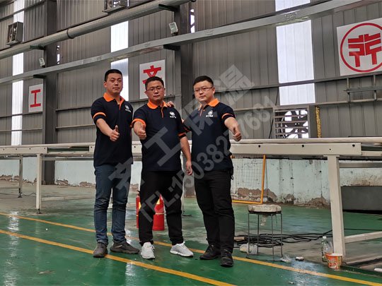 水泥泡沫保溫板的用途是什么？