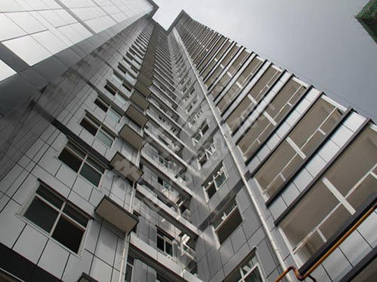 巖棉在建筑上的應(yīng)用3種形式分別是？