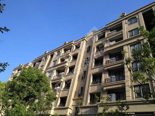 河南巖棉板外墻外保溫系統(tǒng)包括什么？