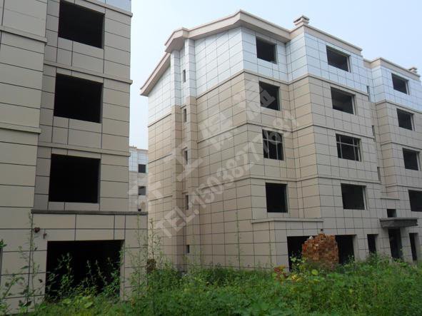 許昌巖棉板做內(nèi)墻保溫的好處！