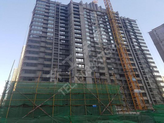 安陽巖棉保溫板外墻保溫用什么粘結(jié)？