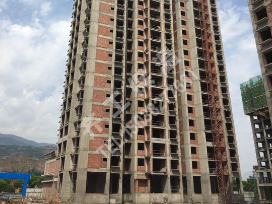 如何選擇正確的河南巖棉板廠家？