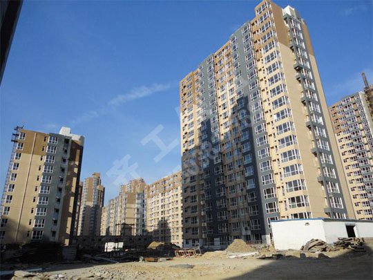 如何來提高河南巖棉板價(jià)格？