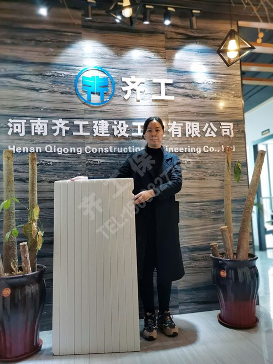 平頂山保溫材料性能及選擇建議！