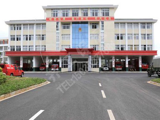 淺談南陽擠塑板的用途廣泛性！