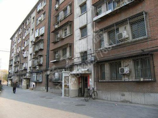 許昌擠塑板廠家教你如何選擇價格便宜的勻質板！