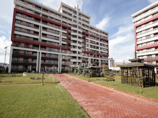 鄭州擠塑板有哪些特點?