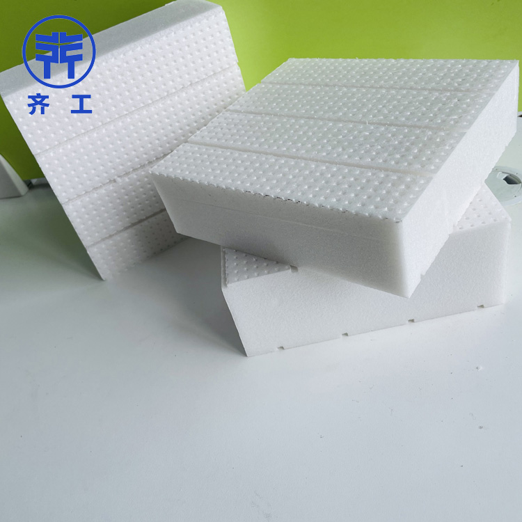 5公分泡沫板價(jià)格