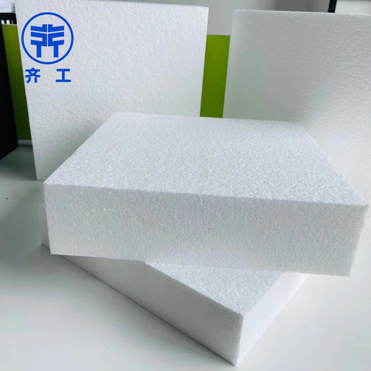 泡沫板多少錢(qián)一平方米