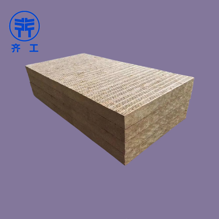 保溫材料中的防火性能指標是什么意思？